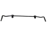 2019-2023 Toyota Corolla Rear Suspension Stabilizer Sway Anti Bar Oem. Fixed Price $89.00.