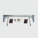Fits 79-04 Mustang Pro Series Anti Roll Bar Upr Chrome Moly Suspension. Fixed Price $284.99.
