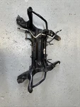 15-24 Mini Cooper F55 Front Subframe Crossmember Suspension Engine Cradle. Fixed Price $350.99.