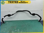 16-24 Chevrolet Camaro (FE3) Front Suspension Stabilizer Sway Bar Anti Roll Oem. Fixed Price $90.97.