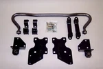 Motorhome Hellwig 7216 Sway Bar. Fixed Price $510.00.