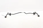 2023 -2025 Honda Pilot Rear Suspension Stabilizer Sway Anti Roll Bar W/ Link Oem. Fixed Price $108.25.