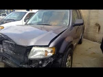 Stabilizer Bar Front Fits 08 Mazda Tribute 182609. Fixed Price $168.00.
