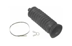 Moog K9446 Rack And Pinion Bellows Kit-bellow For Select Subaru Models 85-04. Fixed Price $15.00.