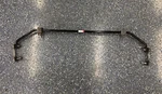 2017-2019 Alfa Romeo Giulia Rear Stabilizer Sway Bar 00505497780 Oem D13. Fixed Price $70.00.