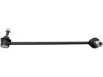 Trq 76ZB59K Front Right Stabilizer Bar Link Fits 2014-2016 Bmw M235I. Fixed Price $34.18.