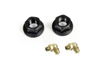 Mevotech MS108155 Suspension Stabilizer Bar Link Kit. Fixed Price $29.90.