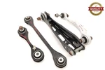 2018 - 2024 Bmw X3 G01 Rear Right Suspension Control Arm Set Of Oem. Fixed Price $239.99.