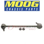 Moog Stabilizer Bar Link For TC2420 SL740 SL73085 SL73005 MK750060 Pu. Fixed Price $42.22.