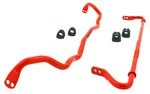 Eibach 8260.320 Anti-roll Bar Kit. Fixed Price $568.00.