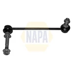 Stabiliser Bar Link/coupling Rod Front Right Fits Porsche 911 Napa NST4421. Fixed Price $20.15.