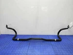 2015-2024 Ford Edge 2.0L Front Stabilizer Swaybar Genuine Oem F2GZ5482A. Fixed Price $128.24.
