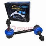 Mevotech Supreme MS25879 Suspension Stabilizer Bar Link Kit For TK750578 Cy. Fixed Price $49.67.