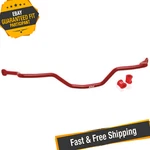 Eibach 8598.310 Anti-roll Sway Bar Kit. Fixed Price $299.00.