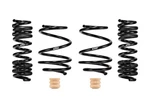 Eibach Pro-street Spring Kit Bmw M3 2021-2024 Performance & Handling. Fixed Price $395.00.