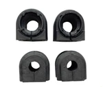 Oem 54813-GI000 Bush-stabilizer Bar 4WD For Genesis GV60 2022 2024. Fixed Price $78.95.