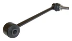 Crown Automotive 52060011AB Sway Bar Link Fits 07-18 Wrangler (jk). Fixed Price $30.55.
