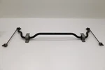 2016 - 2023 Mercedes Metris W447 Front Stabilizer Sway Anti Roll Bar Oem. Fixed Price $82.08.