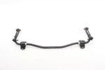 2016 2023 Mazda CX-9 Rear Stabilizer Sway Anti Roll Bar Oem. Fixed Price $50.59.