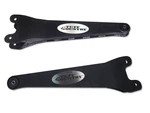 Tuff Country 24014 4-6" Radius Arm Kit 05-25 Ford F250/F350 4WD. Fixed Price $584.86.