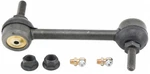 Suspension Stabilizer Bar Link Parts Master K80261. Fixed Price $34.22.