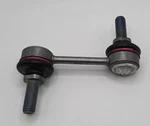 Aston Martin DB9 / Dbs Vanquish Rapide Virage Vantage Rear Drop Link. Fixed Price $47.02.