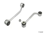 Lemforder Rear Passenger Right Suspension Stabilizer Bar Link 203 320 08 89. Fixed Price $45.43.