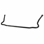 Genuine Ford Stabilizer Bar 9C3Z-5482-D. Fixed Price $213.36.