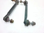 2015-19 Jeep Renegade Rear Stabilizer Sway Anti Roll Bar Right Side Link Oem Set. Fixed Price $30.00.