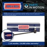 Anti Roll Bar Link Fits Mercedes EQE43 Amg V295, X294 Front Right Stabiliser B&b. Fixed Price $34.69.