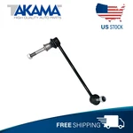Pc Takama Front Stabilizer Sway Bar Link For 07-18 Bmw X5 08-19 X6 Lh Side. Fixed Price $20.90.