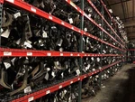 Stabilizer Bar Front Fits 99-01 Odyssey 29975. Fixed Price $138.00.