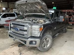 Stabilizer Bar Rear Srw Fits 08-16 Ford F250SD Pickup 4927154. Fixed Price $85.50.