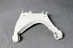 4E0511511E 4E0511511F Audi A8 Vw Phaeton 3D Rear Swing Arm Control -1-. Fixed Price $127.53.