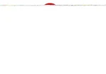 Energy Suspension 4.5142R Stabilizer Bar Bushing Kit Fits: 2003-2006. Fixed Price $49.36.