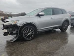 Stabilizer Bar Rear Fwd Fits 07-15 Mazda CX-9 5340123. Fixed Price $95.00.