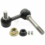 Moog Suspension Stabilizer Bar Link Front Right K750193 For Nissan. Fixed Price $61.36.