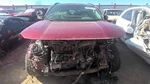 Used Rear Suspension Stabilizer Bar Fits: 2020 Toyota RAV4 A25AFXS Engine H. Fixed Price $146.85.