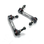 Godspeed Rear End Link For Lexus IS200T IS250 IS300 IS350 14-21. Fixed Price $59.50.