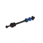 ACDELCO-46G20701A-FRONT Suspensio (92). Fixed Price $34.51.
