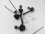 2009-2014 Acura Tsx Rear Lh Sway Stabilizer Bar End Links. Fixed Price $30.59.