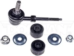 Dorman Mas Select Chassis SL90555 Suspension Oem. Fixed Price $35.14.