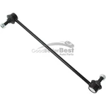 One New Opparts Suspension Stabilizer Bar Link Front 37632012 For Mazda Mpv. Fixed Price $28.47.