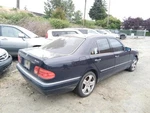 Used Front Suspension Stabilizer Bar Fits: 1999 Mercedes-benz E-class 2. Fixed Price $140.70.