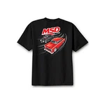 Msd 95116 Racing T-shirt. Fixed Price $14.83.