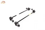 2019 2024 Genesis G70 Front Stabilizer Sway Anti Roll Bar Links Oem -set-. Fixed Price $32.99.