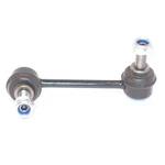 Suspension Stabilizer Bar Link Kit Delphi TC1104. Fixed Price $47.99.