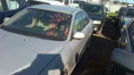 Crossmember/k-frame Front Suspension 4-138 2.3L Fits 06-08 Mazda 32565157. Fixed Price $375.99.