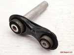 2011 Bmw X5 X6 E71 E70 35I 50I Rear Suspension Integral Link 33326774476. Fixed Price $24.99.