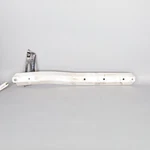 2005-2010 Porsche Boxster Cayman 987 Left Rear Suspension Brace Oem 98633103101. Fixed Price $59.16.